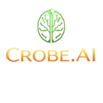 crobe.ai logo removebg preview