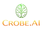 crobe.ai logo removebg preview